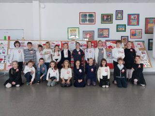 20230428_121359_copy_1024x768